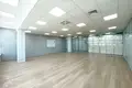 Office 103 m² in Minsk, Belarus