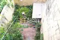 Maison 4 chambres  Siggiewi, Malte