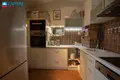 4 room apartment 142 m² Alytus, Lithuania