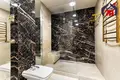 Квартира 4 комнаты 129 м² Минск, Беларусь