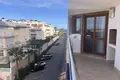 1 bedroom apartment 90 m² Torrevieja, Spain