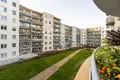 1 room apartment 36 m² Warsaw, Poland