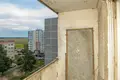 Apartamento 3 habitaciones 63 m² Maladetchna, Belarús