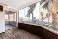 Wohnung 3 Schlafzimmer 166 m² Malaga, Spanien