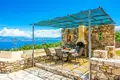 3 bedroom villa 240 m² Dassia, Greece