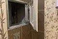 Wohnung 5 zimmer 113 m² Minsk, Belarus