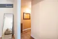 Квартира 2 комнаты 44 м² Вильнюс, Литва