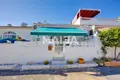 Townhouse  Torrevieja, Spain