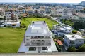 Appartement 3 chambres 100 m² Limassol, Chypre