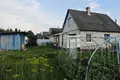 Dom 40 m² Dubrauski sielski Saviet, Białoruś