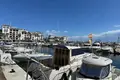 Квартира 3 спальни 130 м² Manilva, Испания