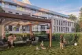 Wohnung 75 m² Sofia, Bulgarien