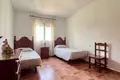Дом 3 спальни 120 м² Дос-Эрманас, Испания