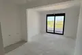 Mieszkanie 34 m² Celuga, Czarnogóra