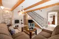 4-Schlafzimmer-Villa 220 m² Rovinj, Kroatien