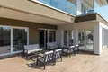 Villa de 4 dormitorios 300 m² Pola, Croacia