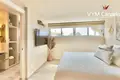 5-Schlafzimmer-Villa 140 m² Arona, Spanien