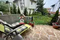 2 bedroom house 146 m² Kosharitsa, Bulgaria
