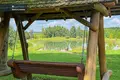 House 60 m² Margininkai, Lithuania