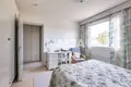 Apartment  Helsinki sub-region, Finland