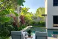 Villa Riverhouse Phuket
