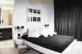 Wohnung 5 zimmer  Smolice, Polen