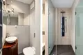 1 bedroom apartment 73 m² Warsaw, Poland
