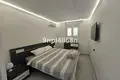1 bedroom apartment 37 m² Mijas, Spain