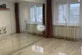 Wohnung 3 zimmer 64 m² Mamonowo, Russland