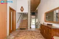 Parcelas  Vilna, Lituania