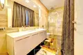 Wohnung 3 Schlafzimmer 229 m² Boreti, Montenegro