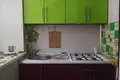 Apartamento 1 habitación 257 m² Odesa, Ucrania