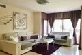 Квартира 2 спальни 125 м² Benahavis, Испания