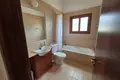 4 bedroom house 217 m² Tala, Cyprus
