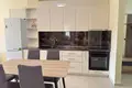 Apartamento 3 habitaciones 100 m² en Bashkia Vlore, Albania