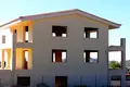 Коттедж 1 комната 500 м² Municipality of Saronikos, Греция