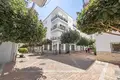 Apartamento 3 habitaciones 105 m² Dos Hermanas, Španjolska