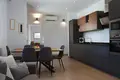 3 bedroom villa 197 m² Grad Trogir, Croatia