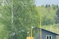 Casa 73 m² Barauski sielski Saviet, Belarús
