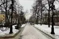 Propiedad comercial 130 m² en Moscú, Rusia