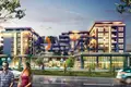 Квартира 3 комнаты 94 м² Бургас, Болгария