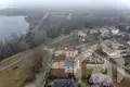 Коттедж 223 м² Мядель, Беларусь