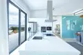 5 bedroom house  Greece, Greece