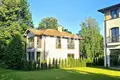 Hotel 1 025 m² en Jurmala, Letonia