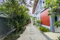 Dom 4 pokoi  Huai Yai, Tajlandia