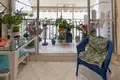 Doppelhaus 2 Schlafzimmer 70 m² Regiao Geografica Imediata do Rio de Janeiro, Brasilien