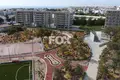 Appartement 3 chambres 104 m² Paphos, Chypre