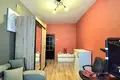 Casa 2 habitaciones 50 m² Lodz, Polonia