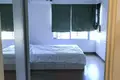 Copropriété 1 chambre  en Pattaya, Thaïlande
