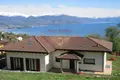 Вилла 5 комнат 422 м² Stresa, Италия